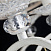 Люстра подвесная Maytoni Grace ARM247-10-G